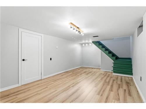 37 Winter Ave, Moncton, NB 