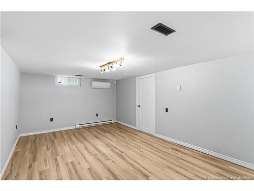 37 Winter Ave, Moncton, NB 