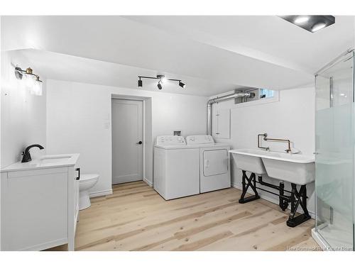 37 Winter Ave, Moncton, NB 