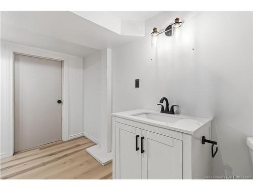 37 Winter Ave, Moncton, NB 