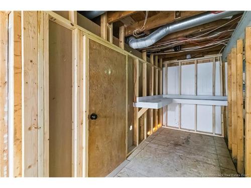 37 Winter Ave, Moncton, NB 