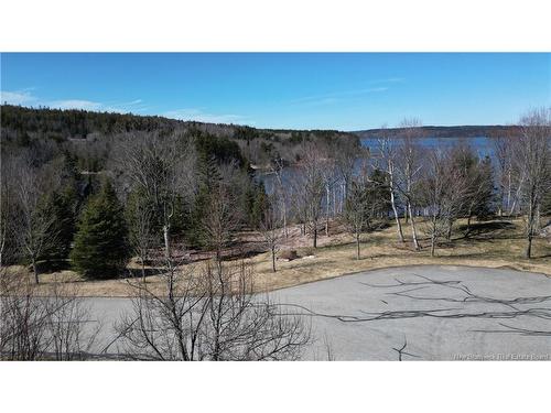 0 Fox Point Dr, Saint John, NB 