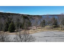 0 Fox Point DR Saint John, NB E2H 2Y6