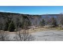0 Fox Point Dr, Saint John, NB 
