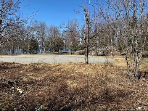 0 Fox Point Dr, Saint John, NB 