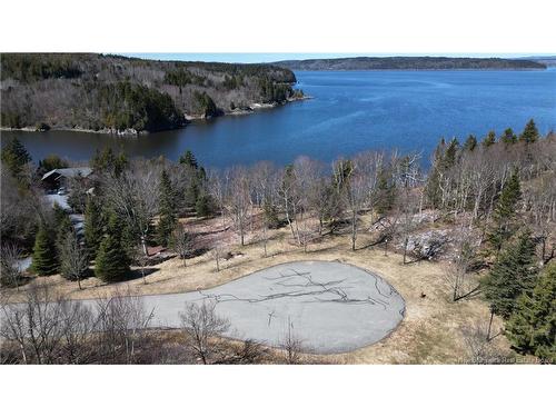 0 Fox Point Dr, Saint John, NB 