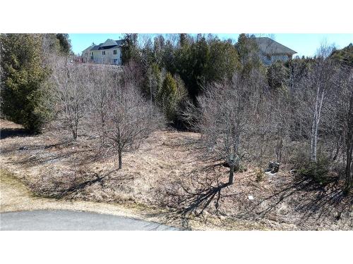 0 Fox Point Dr, Saint John, NB 