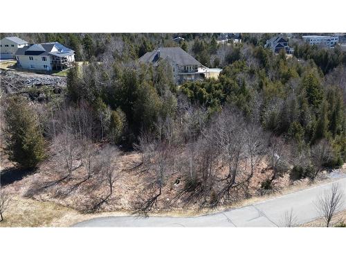 0 Fox Point Dr, Saint John, NB 