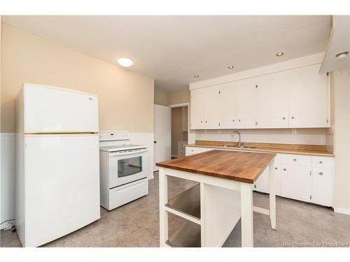 52 Fundy View Dr, Alma, NB 
