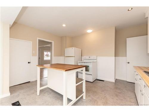 52 Fundy View Dr, Alma, NB 