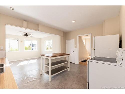 52 Fundy View Dr, Alma, NB 