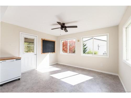 52 Fundy View Dr, Alma, NB 