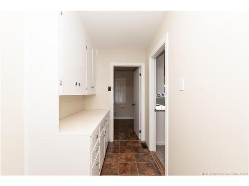 52 Fundy View Dr, Alma, NB 