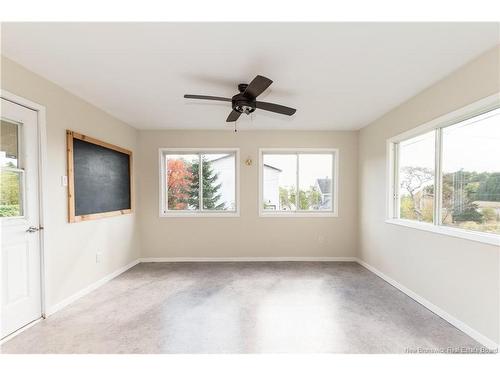 52 Fundy View Dr, Alma, NB 