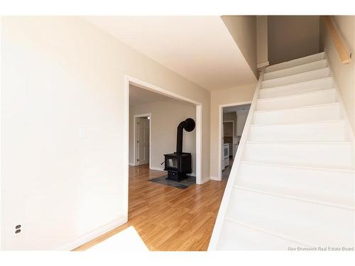 52 Fundy View Dr, Alma, NB 