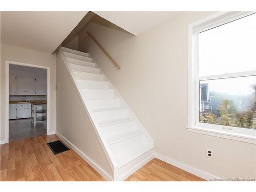 52 Fundy View Dr, Alma, NB 