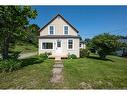 52 Fundy View Dr, Alma, NB 