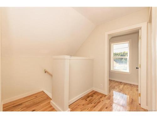 52 Fundy View Dr, Alma, NB 