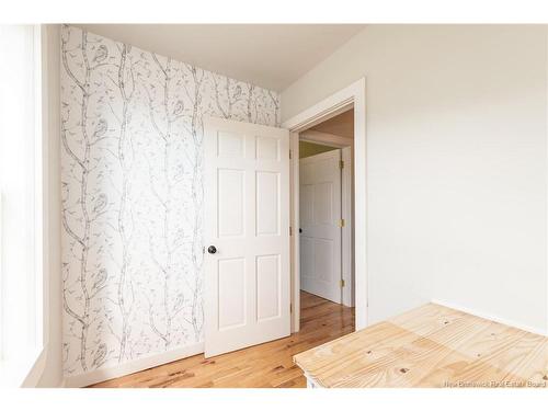 52 Fundy View Dr, Alma, NB 