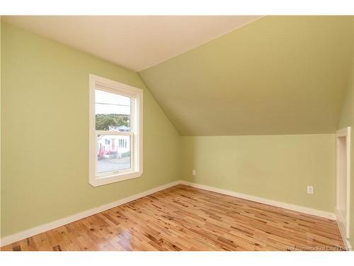 52 Fundy View Dr, Alma, NB 