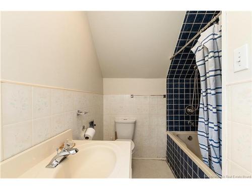 52 Fundy View Dr, Alma, NB 