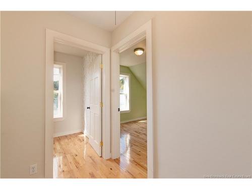 52 Fundy View Dr, Alma, NB 