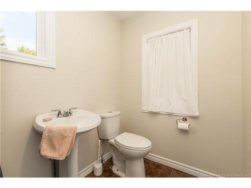 52 Fundy View Dr, Alma, NB 
