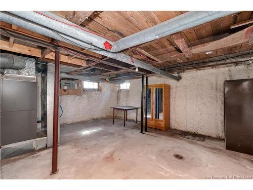52 Fundy View Dr, Alma, NB 