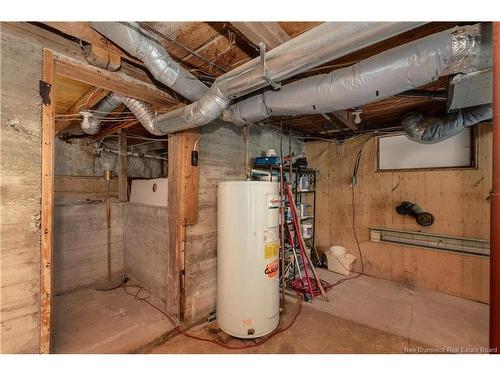 52 Fundy View Dr, Alma, NB 
