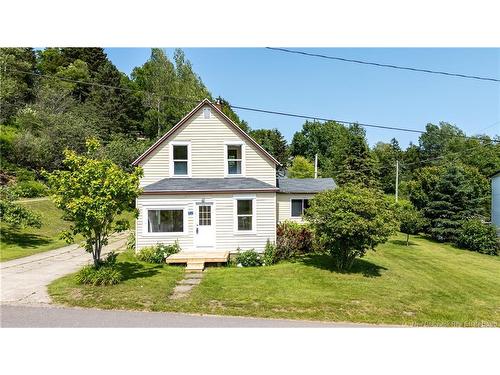 52 Fundy View Dr, Alma, NB 