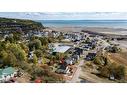52 Fundy View Dr, Alma, NB 