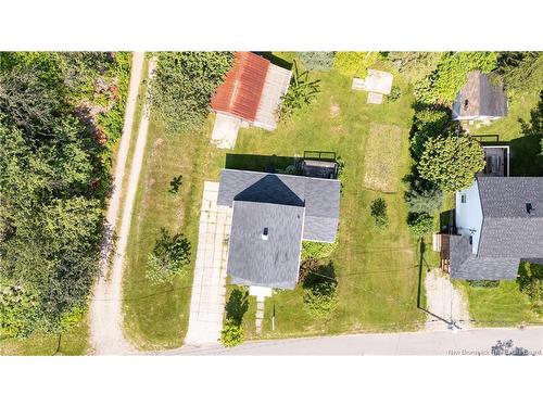 52 Fundy View Dr, Alma, NB 