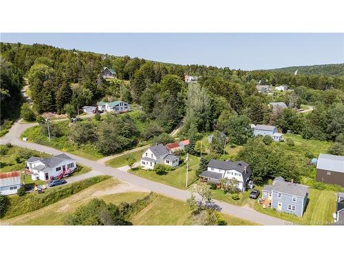 52 Fundy View Dr, Alma, NB 