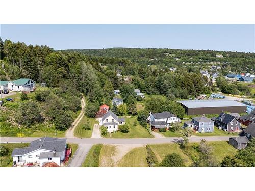 52 Fundy View Dr, Alma, NB 