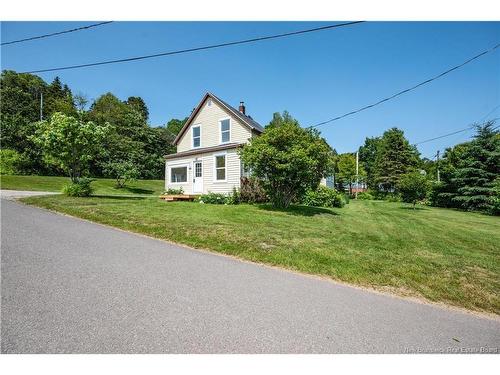 52 Fundy View Dr, Alma, NB 