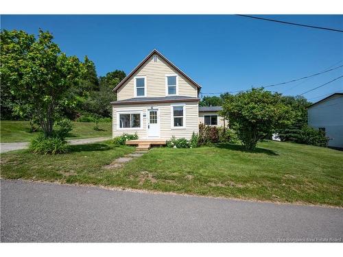 52 Fundy View Dr, Alma, NB 
