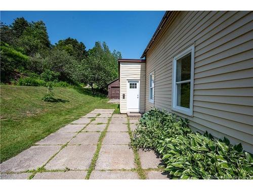52 Fundy View Dr, Alma, NB 
