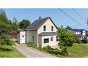 52 Fundy View Dr, Alma, NB 
