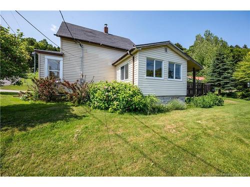 52 Fundy View Dr, Alma, NB 