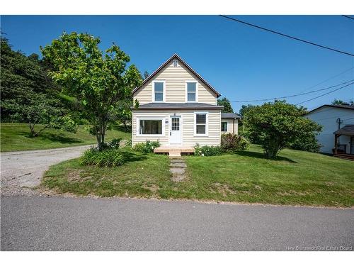 52 Fundy View Dr, Alma, NB 