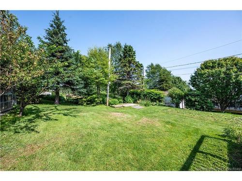 52 Fundy View Dr, Alma, NB 