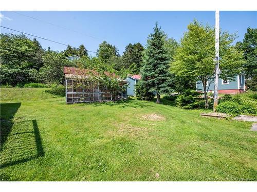 52 Fundy View Dr, Alma, NB 