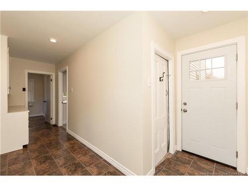 52 Fundy View Dr, Alma, NB 
