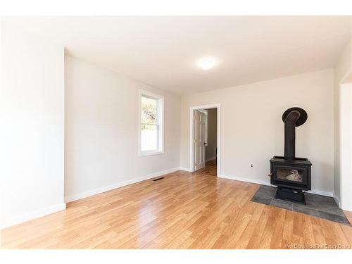 52 Fundy View Dr, Alma, NB 