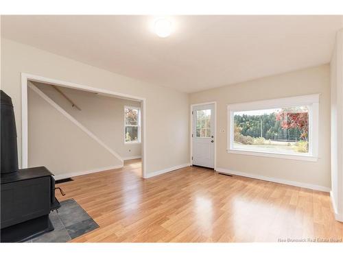 52 Fundy View Dr, Alma, NB 