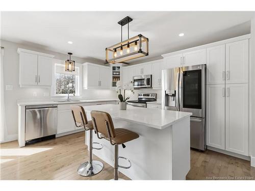 92 Satara Dr, Moncton, NB 