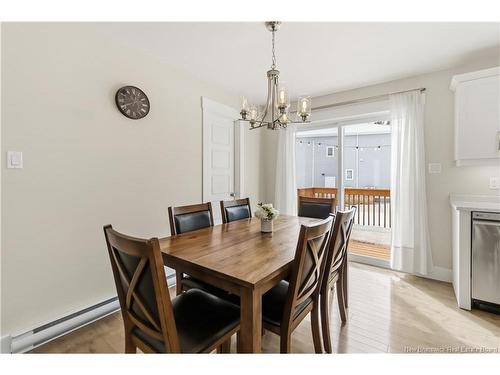 92 Satara Dr, Moncton, NB 