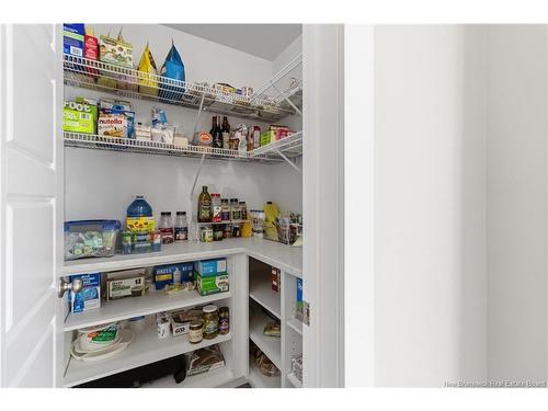 92 Satara Dr, Moncton, NB 