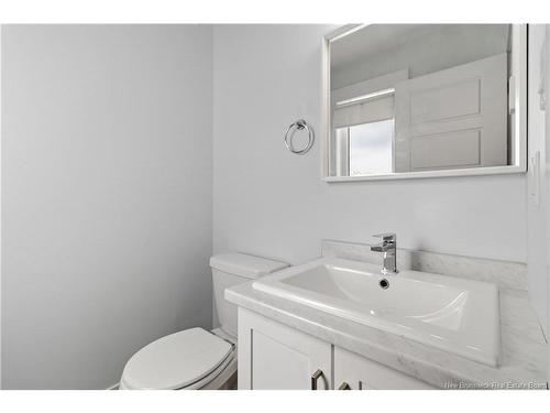 92 Satara Dr, Moncton, NB 