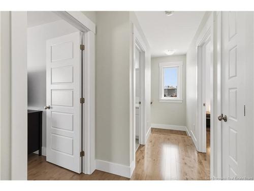 92 Satara Dr, Moncton, NB 